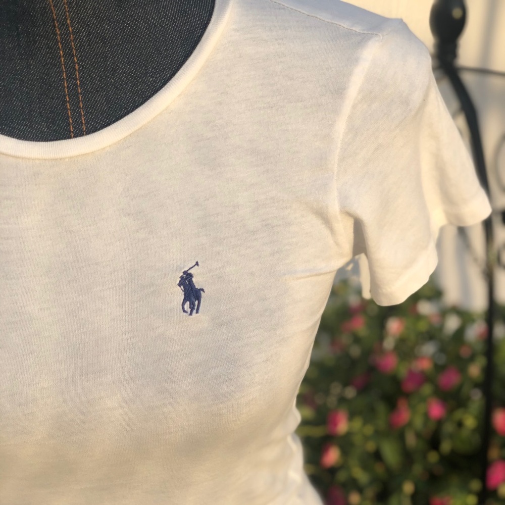 Polo Ralph Lauren Shirt